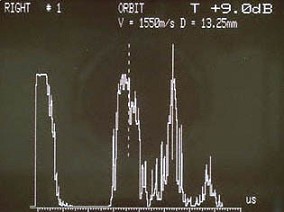 2YJB-16773.jpg