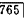114_75_765.gif