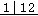 YZ70_038_50.gif