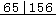 YZ70_120_48.gif