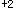 SBjia2.gif