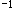 SBjian1.gif