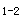 1-2.gif