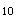 10.gif