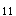 11.gif