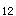 12.gif