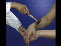 1JC-0809-011.jpg