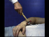 1JC-0809-012.jpg