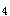 4.gif