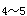 4～5.gif