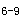6-9.gif