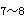 7～8.gif