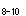8-10.gif