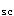 zzsc.gif