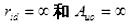w1-lcyx-cj-0226.jpg