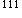 ~111.gif