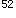 ~52.gif