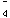 z4-.gif