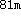 ~81m.gif