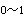 0~1.gif