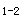1-2.gif