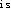 is.gif