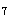 7.gif