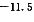 ~-11.5.gif