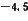 ~-4.5.gif