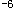 ~-6.gif