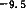 ~-9.5.gif