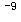 ~-9.gif