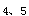 4、5.gif