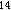 ~14.gif