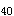 ~40.gif