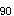 ~90.gif