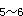 XB5dao6.gif