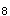 XB8.gif
