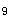 XB9.gif