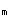 XBzm.gif
