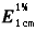 YZ548_166_1.gif