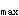 max.gif