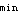 min.gif