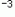 GaT_If6.gif