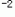 R5r_EOz.gif