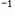 n7j_YYw.gif