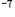 zLM_XCl.gif