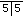YZ37_170_187_C2.gif