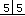 YZ37_170_187_D1.gif