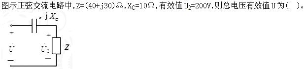 w1-lcyx-cj-0012.jpg